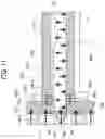 Fig. 11 - Display apparatus