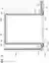 Fig. 12 - Display apparatus