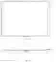Fig. 02 - Foldable display device