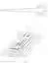 Fig. 04 - Foldable display device
