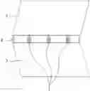 Fig. 01 - State detection apparatus and method for folding screen and folding screen apparatus