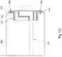 Fig. 05 - Sealing method for server