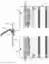Fig. 01 - Magnetic dual axis hinge system and method therefor
