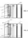 Fig. 04 - Magnetic dual axis hinge system and method therefor