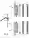 Fig. 06 - Magnetic dual axis hinge system and method therefor