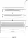 Fig. 08 - Magnetic dual axis hinge system and method therefor