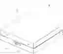 Fig. 01 - Assembly structure and chassis