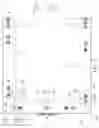 Fig. 06 - Assembly structure and chassis