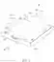 Fig. 07 - Assembly structure and chassis