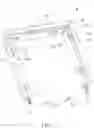 Fig. 08 - Assembly structure and chassis