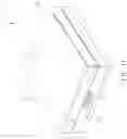Fig. 12 - Assembly structure and chassis