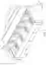Fig. 03 - Host casing of electronic device and disassembly and assembly module for dummy cover