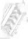 Fig. 04 - Host casing of electronic device and disassembly and assembly module for dummy cover