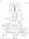 Fig. 09 - Host casing of electronic device and disassembly and assembly module for dummy cover