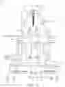 Fig. 13 - Host casing of electronic device and disassembly and assembly module for dummy cover