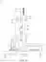 Fig. 17 - Host casing of electronic device and disassembly and assembly module for dummy cover