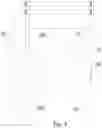 Fig. 04 - Modular switch rack