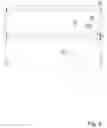 Fig. 10 - Modular switch rack