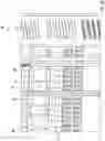 Fig. 03 - Universal equipment rack for telecommunications cabinets