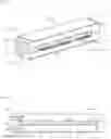 Fig. 02 - U-SHAPED COOLING MODULE FOR A POWER ELECTRICAL APPARATUS