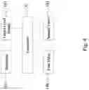 Fig. 05 - Cooling system of server