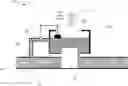 Fig. 01 - Systems and methods for cooling of superconducting power transmission lines