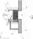 Fig. 04 - Systems and methods for cooling of superconducting power transmission lines