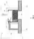 Fig. 05 - Systems and methods for cooling of superconducting power transmission lines