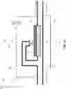 Fig. 06 - Systems and methods for cooling of superconducting power transmission lines