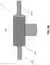 Fig. 07 - Systems and methods for cooling of superconducting power transmission lines