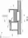 Fig. 13 - Systems and methods for cooling of superconducting power transmission lines