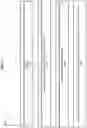 Fig. 14 - Systems and methods for cooling of superconducting power transmission lines