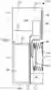 Fig. 01 - PRESSURE CONTROL FOR THERMAL MANAGEMENT SYSTEM