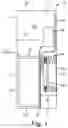 Fig. 02 - PRESSURE CONTROL FOR THERMAL MANAGEMENT SYSTEM