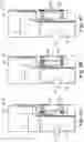 Fig. 03 - PRESSURE CONTROL FOR THERMAL MANAGEMENT SYSTEM
