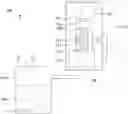 Fig. 01 - Cooling system of server