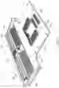 Fig. 06 - INPUT/OUTPUT CONNECTOR WITH HEAT SINK