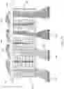 Fig. 13 - INPUT/OUTPUT CONNECTOR WITH HEAT SINK