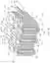 Fig. 15 - INPUT/OUTPUT CONNECTOR WITH HEAT SINK