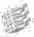 Fig. 16 - INPUT/OUTPUT CONNECTOR WITH HEAT SINK