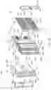 Fig. 21 - INPUT/OUTPUT CONNECTOR WITH HEAT SINK