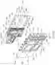 Fig. 22 - INPUT/OUTPUT CONNECTOR WITH HEAT SINK