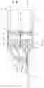 Fig. 23 - INPUT/OUTPUT CONNECTOR WITH HEAT SINK