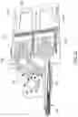 Fig. 24 - INPUT/OUTPUT CONNECTOR WITH HEAT SINK