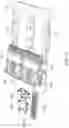 Fig. 25 - INPUT/OUTPUT CONNECTOR WITH HEAT SINK