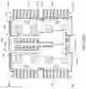 Fig. 31 - INPUT/OUTPUT CONNECTOR WITH HEAT SINK