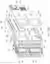 Fig. 32 - INPUT/OUTPUT CONNECTOR WITH HEAT SINK