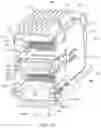 Fig. 40 - INPUT/OUTPUT CONNECTOR WITH HEAT SINK