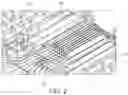 Fig. 03 - Server air-duct module with cable-routing channel