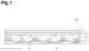 Fig. 02 - Electromagnetic wave suppression sheet and method of manufacturing same